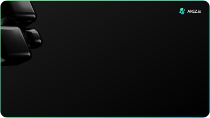 Arez.io wallpaper 1