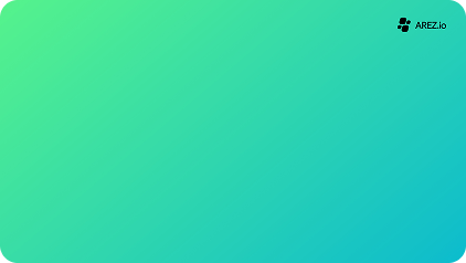 Arez.io wallpaper 2