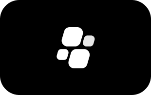 Arez.io icon black