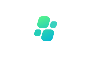 Arez.io icon white