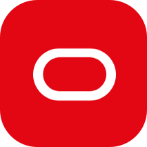 comapny