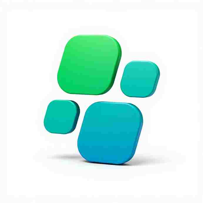 Arez.io careers illustration showing workplace branding