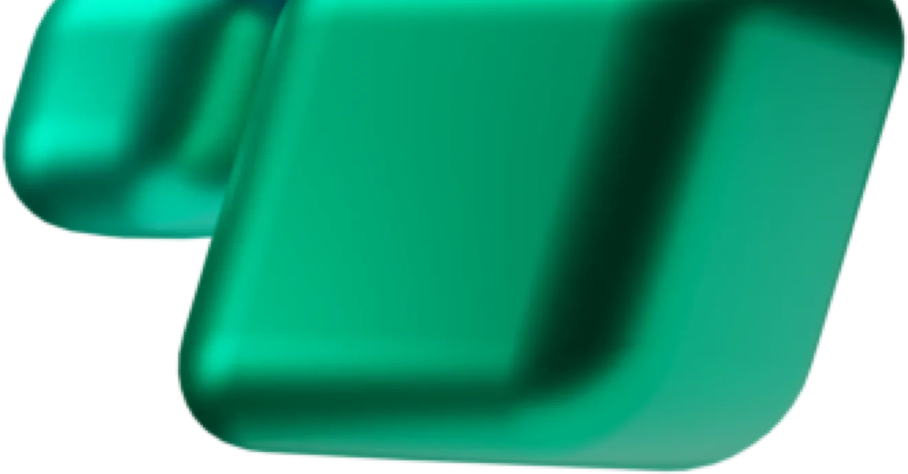 liner