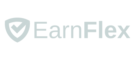 Earnflex — Arez.io client