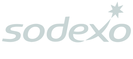 Sodexo — Arez.io client