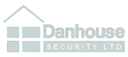 Danhouse Security — Arez.io client