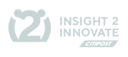 i2i insight inovate — Arez.io client