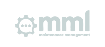 MML — Arez.io client