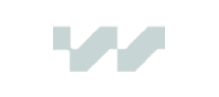 Wynex — Arez.io client