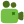 Photo & Video Evidence icon