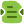 Custom Inspection Forms icon