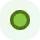 Interactive Photo & Video Hotspots icon