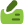 Quote Straight From The Findings icon