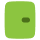 Building Doors