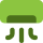 HVAC System