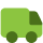 Vehicles / Fleet