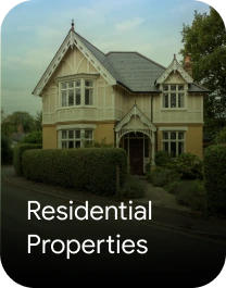 Residential Properties