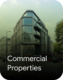 Commercial Properties