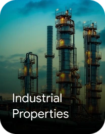 Industrial Properties