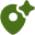 Interactive Hotspots icon