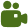 Photos & Video icon