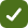 Results & Conditions icon
