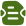 Forms & Responses icon