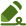 Digital Signatures icon