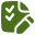 Notes icon