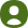 Quotes & Remedials icon