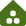 Property & Assets icon