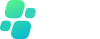 Workforce & Shift Management Software by Arez Operate