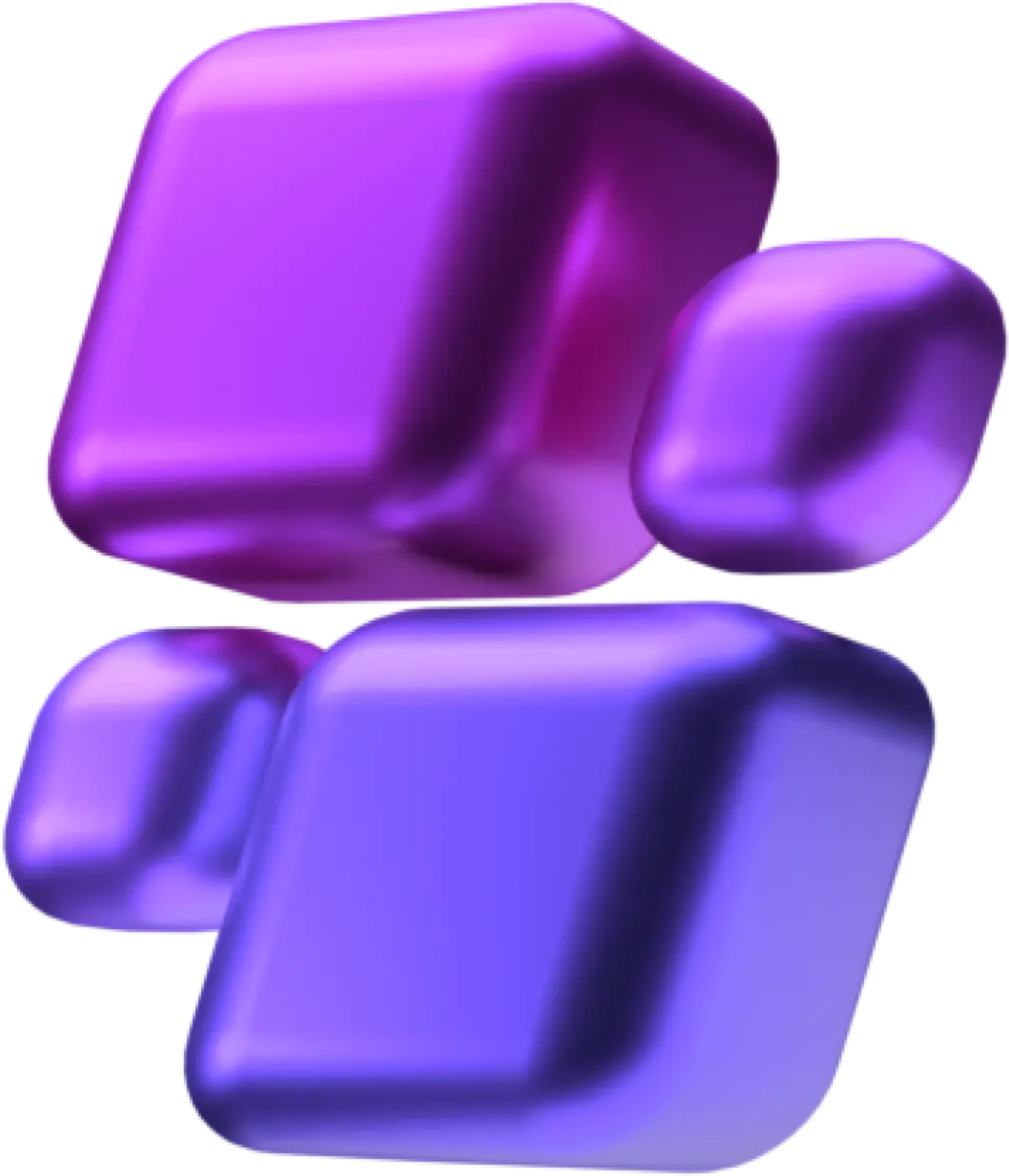 shape for design